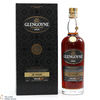 Glengoyne - 28 Year Old - Oloroso Cask Thumbnail