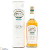 Bowmore - Legend Thumbnail