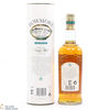 Bowmore - Legend Thumbnail