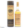 Glenmorangie - 10 Year Old  Thumbnail