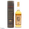 Glenmorangie - 10 Year Old  Thumbnail