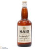 Haig - Gold Label 70 Proof (75.7cl) Thumbnail