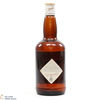 Haig - Gold Label 70 Proof (75.7cl) Thumbnail