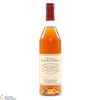 Van Winkle - 12 Year Old - Special Reserve - Lot "B" 2021 75cl Thumbnail