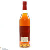 Van Winkle - 12 Year Old - Special Reserve - Lot "B" 2021 75cl Thumbnail