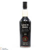 Loch Dhu  - 10 Year Old - The Black Whisky Thumbnail