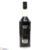 Loch Dhu  - 10 Year Old - The Black Whisky Thumbnail