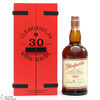 Glenfarclas - 30 Year Old - Warehouse  Thumbnail