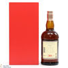 Glenfarclas - 30 Year Old - Warehouse  Thumbnail