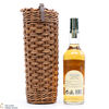 Speyburn - 25 Year Old - Single Cask #1858 Thumbnail