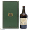 Arran - Smugglers' Series - Volume One - The Illicit Stills Thumbnail