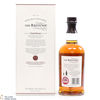 Balvenie - 21 Year Old - Port Wood Thumbnail