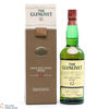 Glenlivet - 12 Year Old Thumbnail