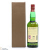 Glenlivet - 12 Year Old Thumbnail