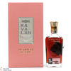 Kavalan - Solist Cask Strength - Madeira Cask 57.8% 30cl Thumbnail