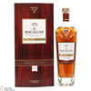 Macallan - Rare Cask - 2020 Thumbnail