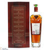 Macallan - Rare Cask - 2020 Thumbnail