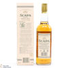 Scapa - 12 Year Old  Thumbnail