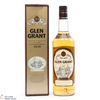 Glen Grant - 10 Year Old Thumbnail