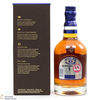 Chivas Regal - 18 Year Old - Gold Signature Thumbnail