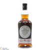 Hazelburn - 12 Year Old 2010 Oloroso Cask Matured 2022 49.9% Thumbnail