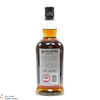 Hazelburn - 12 Year Old 2010 Oloroso Cask Matured 2022 49.9% Thumbnail