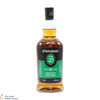 Springbank - 15 Year Old Thumbnail