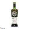 Ardnamurchan - 5 Year Old SMWS 149.1 Smoky, Salty and Malty Thumbnail