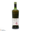 Ardnamurchan - 5 Year Old SMWS 149.1 Smoky, Salty and Malty Thumbnail