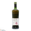 Ardnamurchan - 5 Year Old - SMWS 149.2 - Peaty Peninsula Thumbnail