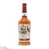 Wild Turkey - 101 Proof Thumbnail