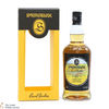 Springbank - 11 Year Old - May 2011 Local Barley Dec 2022 Thumbnail