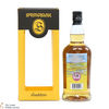 Springbank - 11 Year Old - May 2011 Local Barley Dec 2022 Thumbnail