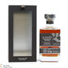 Bladnoch - Waterfall Collection 2021 Exclusive Release Batch #2 Thumbnail