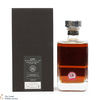 Bladnoch - Waterfall Collection 2021 Exclusive Release Batch #2 Thumbnail