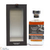 Bladnoch - Waterfall Collection 2020 Exclusive Release Batch #1 Thumbnail