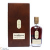 Glendronach - Grandeur - 28 Year Old #11 Thumbnail