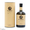 Bunnahabhain - Moine Fèis Ìle 2009 Limited Edition Thumbnail