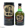 Bunnahabhain - 12 Year Old - 1980s 75cl Thumbnail