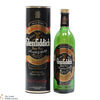 Glenfiddich - Pure Malt  Thumbnail