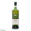 Glengoyne - 10 Year Old SMWS 123.16 Madagascan white chocolate mice Thumbnail