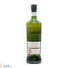 Glengoyne - 10 Year Old SMWS 123.16 Madagascan white chocolate mice Thumbnail