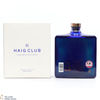 Haig Club - Single Grain Whisky Thumbnail