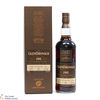 GlenDronach - 18 Year Old - 1992 Single Cask #1124 Thumbnail