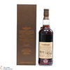 GlenDronach - 18 Year Old - 1992 Single Cask #1124 Thumbnail