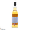 Ardnamurchan - 7 Year Old - Whisky Sponge No.48C Thumbnail