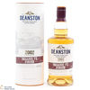 Deanston - 17 Year Old 2002 - Organic PX Finish Thumbnail