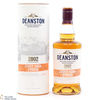 Deanston - 17 Year Old 2002 - Pinot Noir Finish Thumbnail