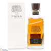 Nikka - Tailored Thumbnail