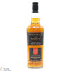 Macallan - Speymalt 2005 - Gordon & MacPhail (2019) Thumbnail